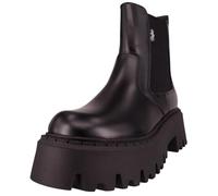 Buffalo Aspen Chelsea BN12701161, Boots - 36 EU