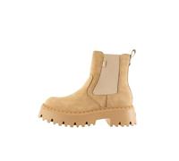 Buffalo Aspen Chelsea Vega, Boots Femme - 36 EU