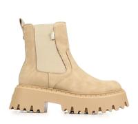 Buffalo Aspen Chelsea Vega, Boots Femme - 41 EU