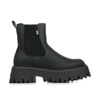 Buffalo Aspen Chelsea Warm - 36