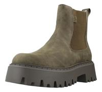 Buffalo Aspen Chelsea Warm, Boots Femme
