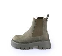 Buffalo Aspen Chelsea Warm, Boots Femme - 40 EU