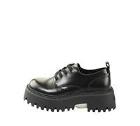 Baskets femme Buffalo Asphen CLS Noir 36