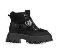 Buffalo Aspen Com Mid Warm, Boots Femme - 40 EU