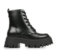 Buffalo Aspen Lace Up - 39