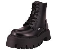 Buffalo Aspen Lace Up BN16225881, Bottines - 37 EU