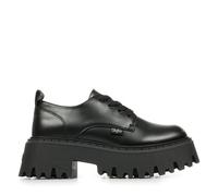 Buffalo Aspen Lace Up Low - 40