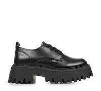 Buffalo Aspen Lace Up Low - 41