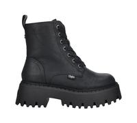 Buffalo Bottines Femme Aspen Lace Up Warm 39 EU