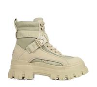 Buffalo Aspha Com 1, Boots femme 42