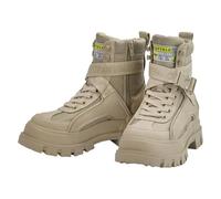 Buffalo Aspha Com 1 Botte tendanceFemme