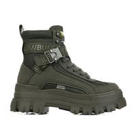 Buffalo Aspha Com 1 Lace Up Mid - 40