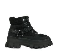 Buffalo Aspha Com Mid Warm - 40