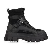 Buffalo Aspha Com1 Warm - 39