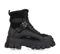 Buffalo Aspha Com1 Warm - 40