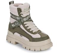 Buffalo Aspha Com1 Warm Boots EU 39