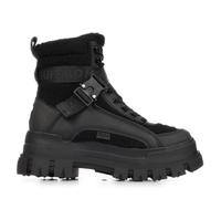 Buffalo Aspha Com1 Warm, Boots femme 41