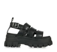 Buffalo Aspha Fsh Ot - 40