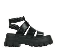 Buffalo Aspha Gld - 40