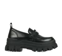 Buffalo Aspha Loafer - 38