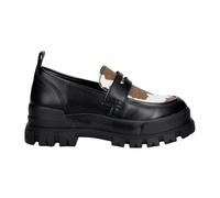 Buffalo - Aspha Loafer - Femme - Chaussures - Multicolore - Taille: 41 EU