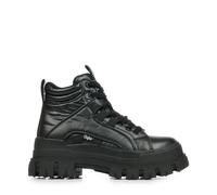 Buffalo Aspha Nc Mid BN16224991, Boots - 37 EU