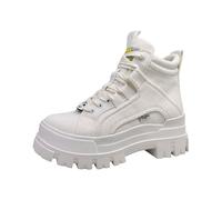 Buffalo Aspha NC Mid BN16222331, Basket - 39 EU