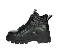 Buffalo Aspha Nc Mid BN16224991, Boots - 38 EU
