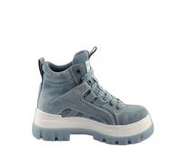 Buffalo Aspha Nc Mid BN16225661, Boots - 38 EU