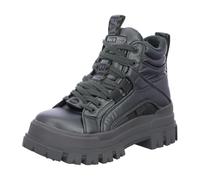 Boots femmes Buffalo ASPHA NC MID Kaki 39