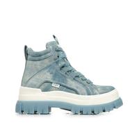 Buffalo Aspha Nc Mid, Boots femme 38