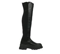 Buffalo Aspha Over - 38