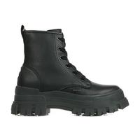 Boots femmes Buffalo ASPHA RLD Noir 41