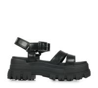 Buffalo Aspha Ts Vegan Sandals EU 40