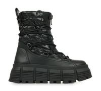 Buffalo Ava Puffer Hike, Boots femme 37