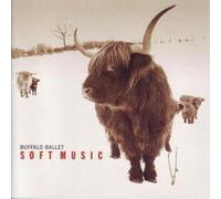 Buffalo Ballet - Soft Music