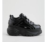 Buffalo Baskets 13339-14 2.0