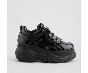 Buffalo Baskets 13339-14 2.0