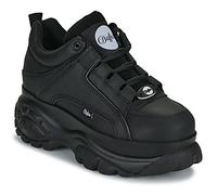 Buffalo Baskets basses 1339-14 2.0 in Noir 44