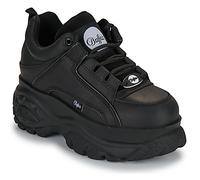 Buffalo Baskets basses 1339 in Noir 37