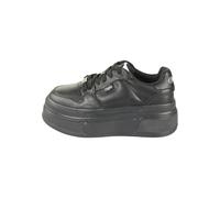 Baskets Buffalo BFL BESU pour Femme 38 Noir