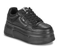 Baskets Buffalo BFL BESU pour Femme 36 Noir