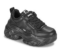 Baskets Buffalo BFL GALACTICA pour Femme 39 Noir