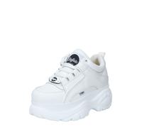 Baskets Buffalo 1339-14 pour Femme 41 Blanc