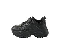 Buffalo Trainers Bliss One Black