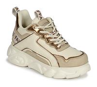 Buffalo Baskets femme CLD Chai Beige Taille 40