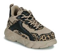 Buffalo Baskets basses CLD CHAI WARM in Beige 40
