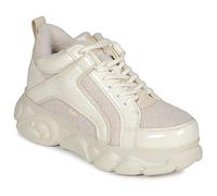 Baskets femme Buffalo Cld Corin Warm 37