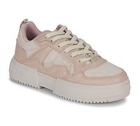 Buffalo Baskets basses RSE V2 in Beige 38