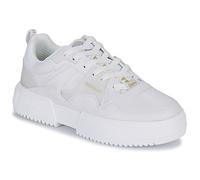 Buffalo Baskets basses RSE V2 in Blanc 38